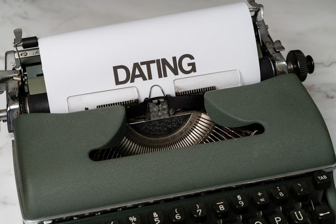 writer plotting twist